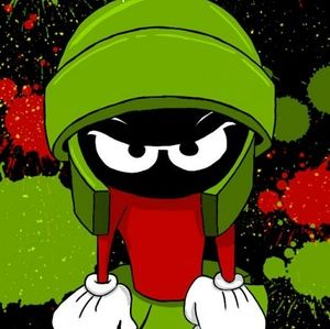 Meet your Posher, Lance